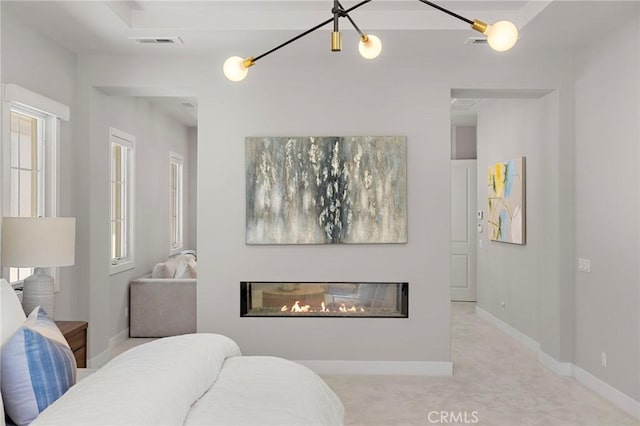 93 Interstellar, Irvine, CA 92618 - photo 26