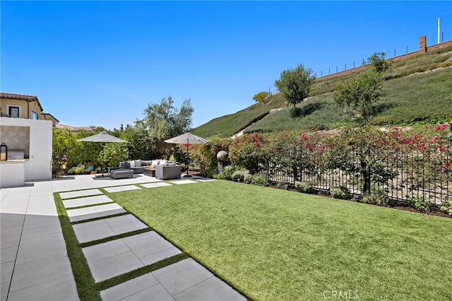 93 Interstellar, Irvine, CA 92618 - photo 49