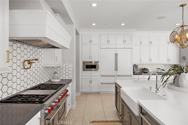 93 Interstellar, Irvine, CA 92618 - photo 12