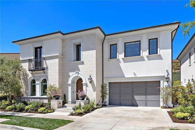 93 Interstellar, Irvine, CA 92618 - photo 3