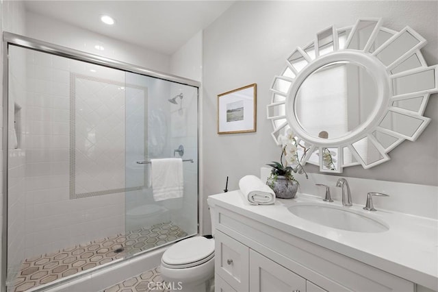 93 Interstellar, Irvine, CA 92618 - photo 19