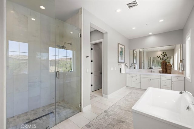 93 Interstellar, Irvine, CA 92618 - photo 29