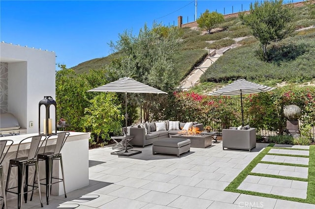 93 Interstellar, Irvine, CA 92618 - photo 43