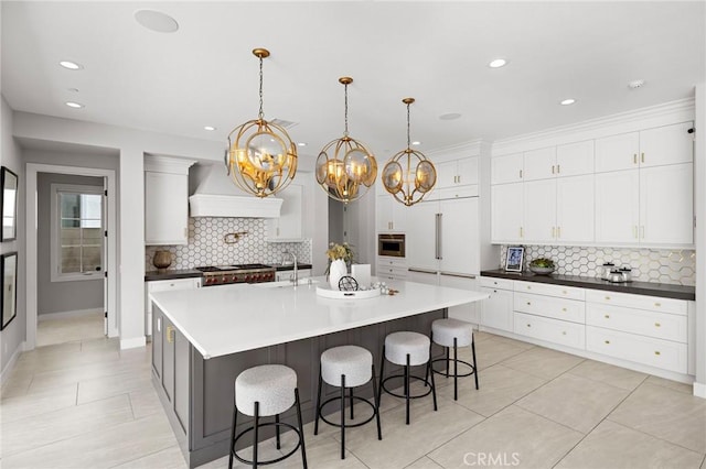 93 Interstellar, Irvine, CA 92618 - photo 9