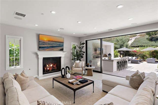 93 Interstellar, Irvine, CA 92618 - photo 16