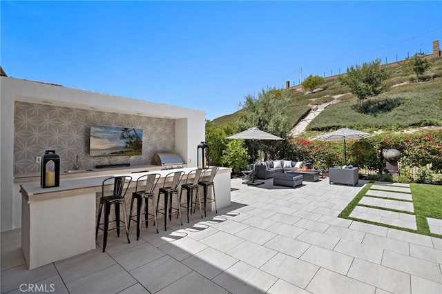 93 Interstellar, Irvine, CA 92618 - photo 46