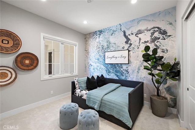 93 Interstellar, Irvine, CA 92618 - photo 38