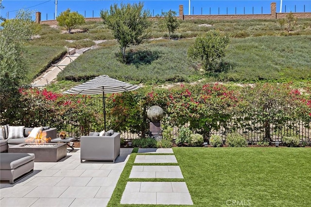 93 Interstellar, Irvine, CA 92618 - photo 50