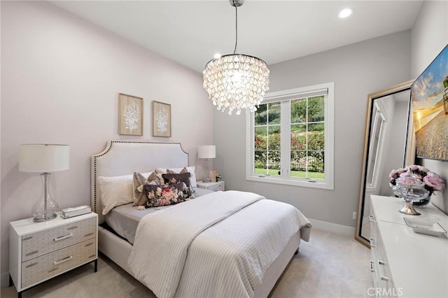 93 Interstellar, Irvine, CA 92618 - photo 18