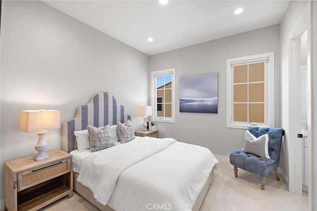 93 Interstellar, Irvine, CA 92618 - photo 34