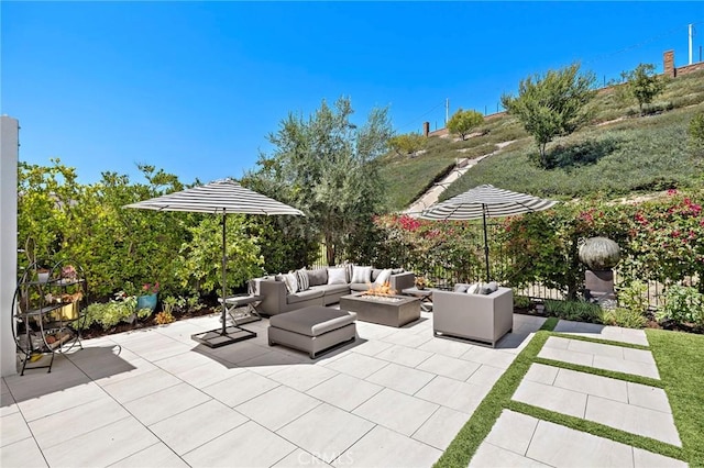 93 Interstellar, Irvine, CA 92618 - photo 41