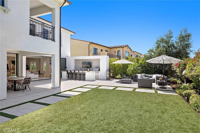 93 Interstellar, Irvine, CA 92618 - photo 45