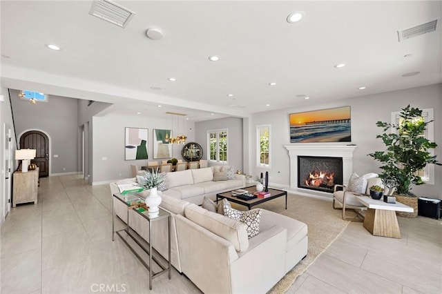 93 Interstellar, Irvine, CA 92618 - photo 5