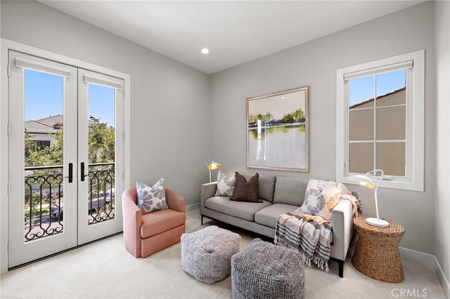 93 Interstellar, Irvine, CA 92618 - photo 35