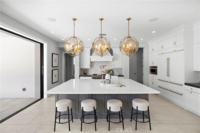 93 Interstellar, Irvine, CA 92618 - photo 8