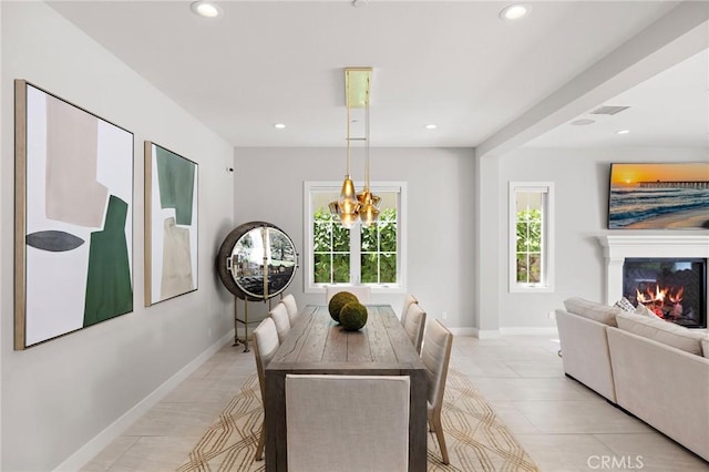 93 Interstellar, Irvine, CA 92618 - photo 17