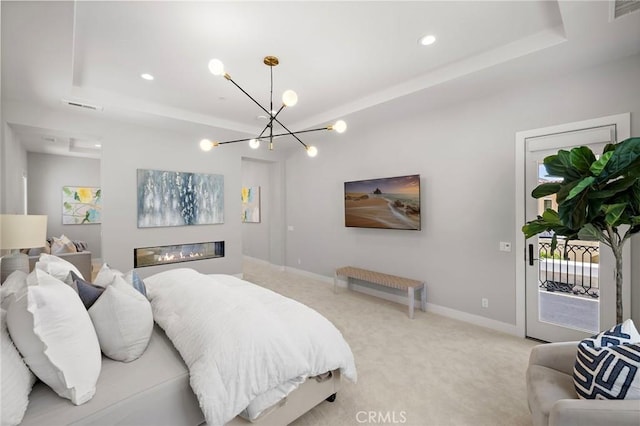 93 Interstellar, Irvine, CA 92618 - photo 25