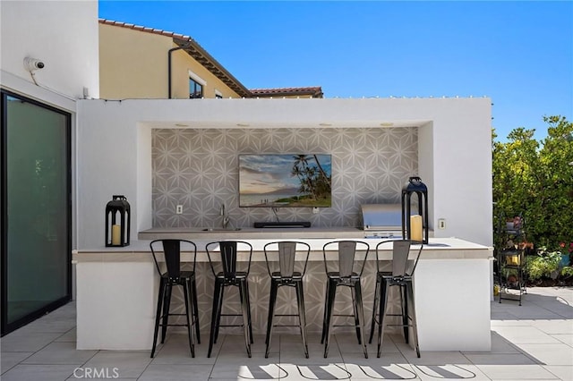 93 Interstellar, Irvine, CA 92618 - photo 42