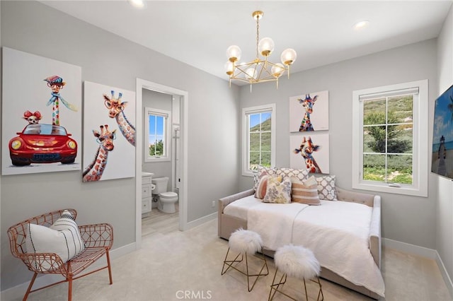 93 Interstellar, Irvine, CA 92618 - photo 37