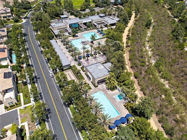 93 Interstellar, Irvine, CA 92618 - photo 53