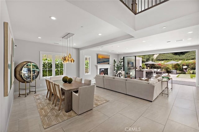 93 Interstellar, Irvine, CA 92618 - photo 6