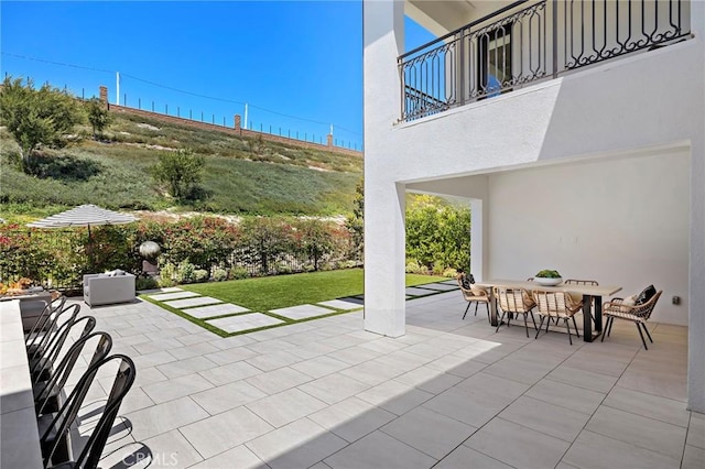 93 Interstellar, Irvine, CA 92618 - photo 40
