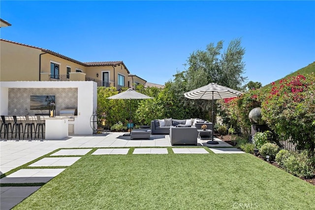 93 Interstellar, Irvine, CA 92618 - photo 47