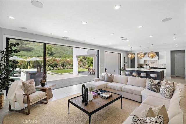 93 Interstellar, Irvine, CA 92618 - photo 14