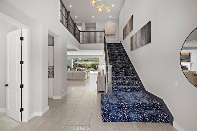 93 Interstellar, Irvine, CA 92618 - photo 21