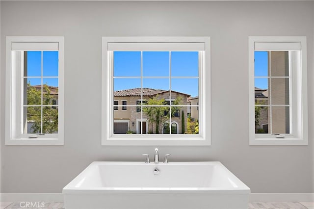 93 Interstellar, Irvine, CA 92618 - photo 31