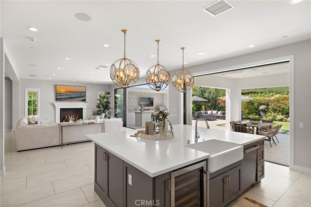 93 Interstellar, Irvine, CA 92618 - photo 10