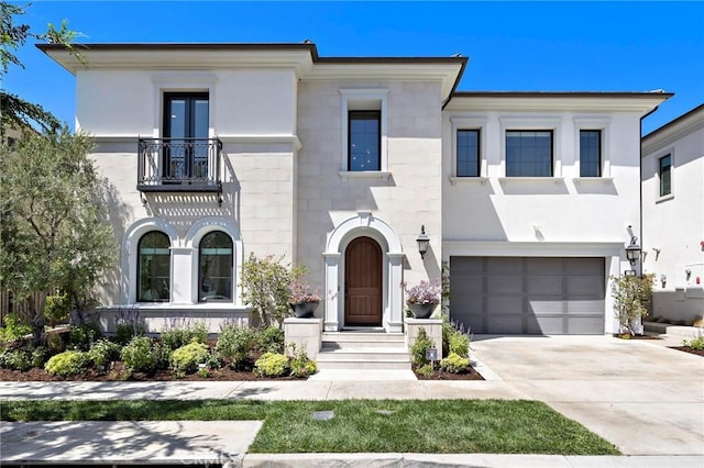 93 Interstellar, Irvine, CA 92618 - photo 1