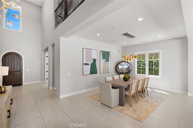 93 Interstellar, Irvine, CA 92618 - photo 15