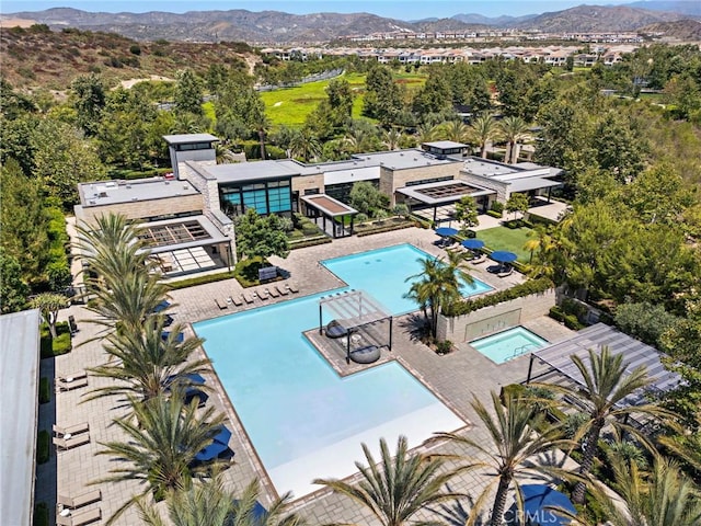 93 Interstellar, Irvine, CA 92618 - photo 52