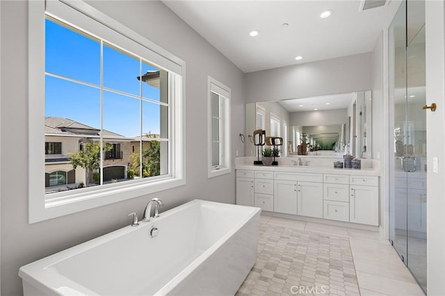 93 Interstellar, Irvine, CA 92618 - photo 30