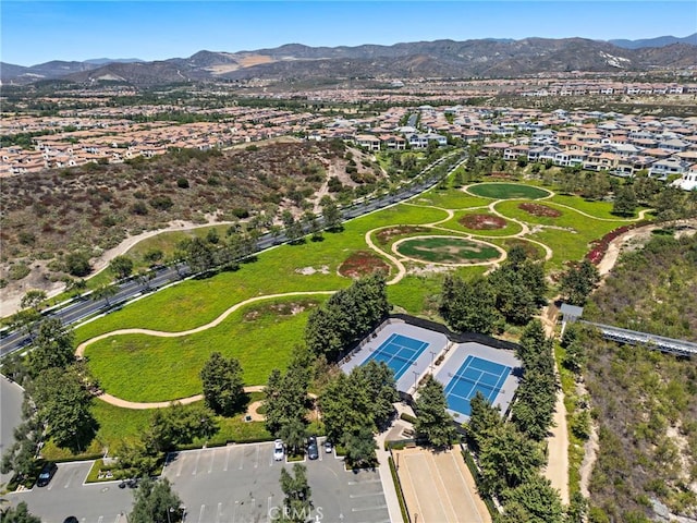 93 Interstellar, Irvine, CA 92618 - photo 51