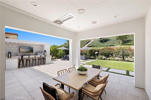 93 Interstellar, Irvine, CA 92618 - photo 48
