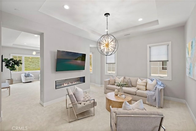 93 Interstellar, Irvine, CA 92618 - photo 27