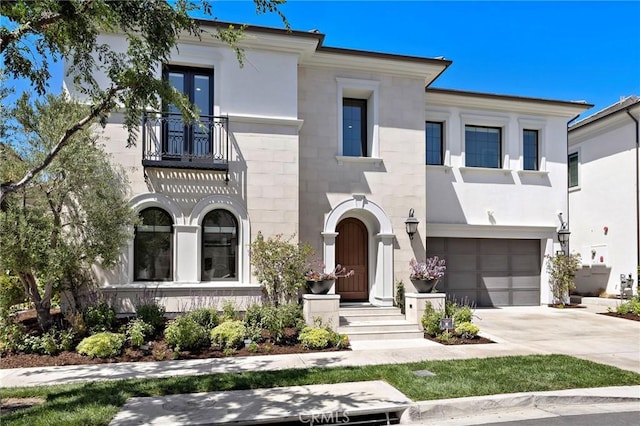 93 Interstellar, Irvine, CA 92618 - photo 4