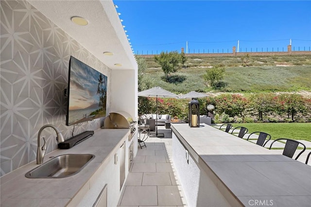 93 Interstellar, Irvine, CA 92618 - photo 44