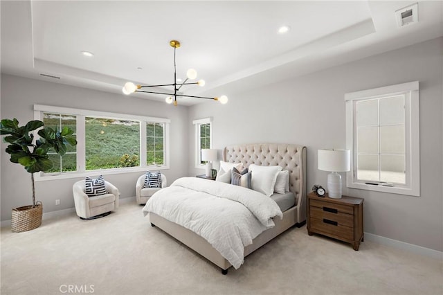 93 Interstellar, Irvine, CA 92618 - photo 24