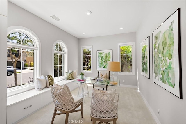 93 Interstellar, Irvine, CA 92618 - photo 22