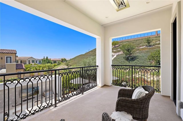 93 Interstellar, Irvine, CA 92618 - photo 28