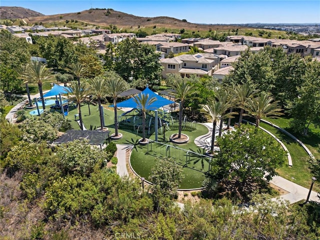 93 Interstellar, Irvine, CA 92618 - photo 55