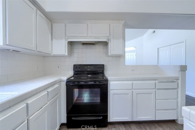10419 N Woodrow Ave, Fresno, CA 93730 - photo 14