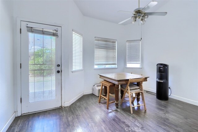 10419 N Woodrow Ave, Fresno, CA 93730 - photo 9