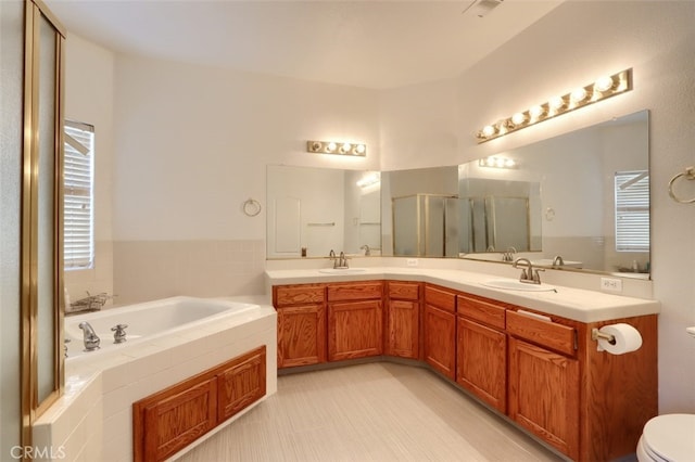 10419 N Woodrow Ave, Fresno, CA 93730 - photo 21