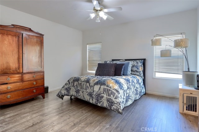 10419 N Woodrow Ave, Fresno, CA 93730 - photo 19