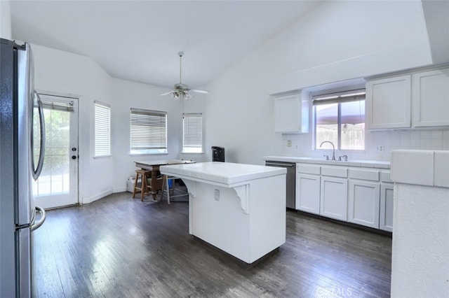 10419 N Woodrow Ave, Fresno, CA 93730 - photo 10