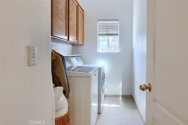 10419 N Woodrow Ave, Fresno, CA 93730 - photo 15